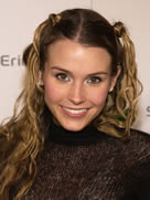Kristina Anapau
